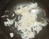 ઈટાલીયન ઈઝી પાસ્તા (Italian Pasta Recipe In Gujarati) રેસીપી સ્ટેપ2ફોટો
