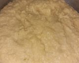 Foto del paso 4 de la receta: Galletas de sémola
