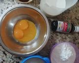 Foto del paso 12 de la receta: Masa de choux (Croquembouche)