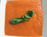 Foto del paso 5 de la receta: Canelones de acelgas con salsa de tomate y salsa blanca