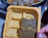 Foto langkah ke 7 dari resep Japanesse Curry Kari ala Jepang.