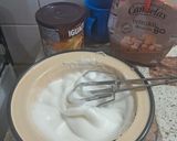 Foto del paso 3 de la receta: Galletitas integrales de gofio