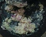 Foto langkah ke 3 dari resep Lodeh Kluwih.