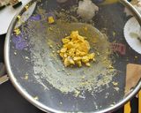 蜂蜜黃芥末天使蛋的食譜步驟4照片