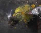 Foto langkah ke 2 dari resep MPASI Ikan Kembung.
