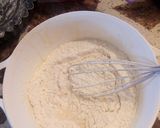 Foto del paso 3 de la receta: Torta de vino malbec