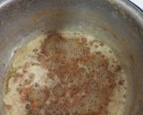 Foto del paso 4 de la receta: Boruguitas de leche