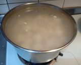 義式麵疙瘩(Gnocchi)豆腐增量版的食譜步驟5照片