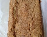 Foto del paso 4 de la receta: Pan de banana