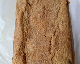 Foto del paso 4 de la receta: Pan de banana