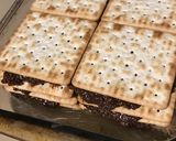 Foto del paso 4 de la receta: Turrón de Avena Quaker sin dulce de leche