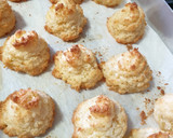 Foto del paso 6 de la receta: 🥥Bolitas de Coco🥥