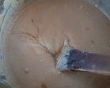 صورة لخطوة 7 من وصفة الزرير التونسي بالعسل 🍯 بمناسبة المولود الجديد