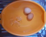 Foto del paso 6 de la receta Ensalada de patatas 🤤