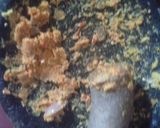 Foto langkah ke 1 dari resep Tuna Suir Pedas (Versi Sehat) .