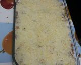 Foto del paso 7 de la receta: Pastel de Papas!!!🍷🍽👌