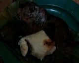 Foto langkah ke 7 dari resep Iwel2.