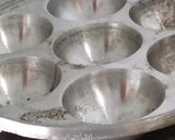 Foto langkah ke 7 dari resep Carabikang.