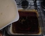 Foto del paso 2 de la receta: Leche asada