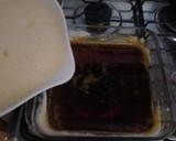 Foto del paso 2 de la receta: Leche asada