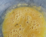 Foto del paso 7 de la receta: Hojaldre de pollo a la mostaza