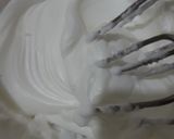 Foto del paso 6 de la receta: Jelly roll