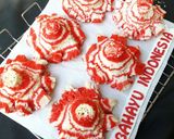 Foto langkah ke 7 dari resep Carabikang.