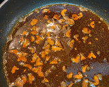 Foto del paso 4 de la receta: Judías verdes al ajo arriero