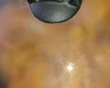 A picture of step 7 of Tawa Chicken In Nihari Masala.
