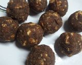 Foto del paso 4 de la receta: Trufas 🤗