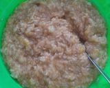 Foto langkah ke 4 dari resep Benjak Enjak.