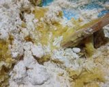 Foto langkah ke 3 dari resep Banana cheese ball.