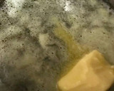 Foto del paso 2 de la receta: Crema de coliflor