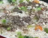 নুডুলস সুপ (Noodles soup recipe Bangali) রেসিপির ধাপ 3 ছবি