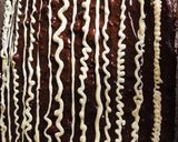 Foto del paso 6 de la receta: Bizcocho moreno (lbasboussa) 🍰🍫