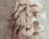 صورة لخطوة 2 من وصفة طاكوس منزلي