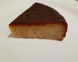 Foto del paso 10 de la receta: Pudín de pan
