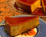Foto del paso 6 de la receta: Crema Volteada