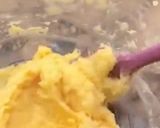 Foto del paso 4 de la receta: Rosquillas con masa choux en Freidora de Aire, “sin gluten”
