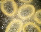 Spicy ring crackers recipe step 3 photo