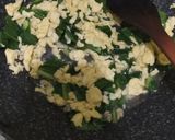 Foto langkah ke 2 dari resep Bihun goreng.