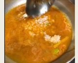 Foto del paso 7 de la receta: Chupe de pescado
