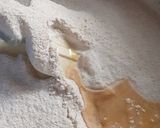 Foto del paso 3 de la receta: Pepas integrales