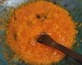 Foto langkah ke 2 dari resep Gulai Tunjang/Kikil kaki sapi.