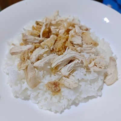 Langkah 3