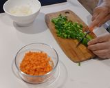 Foto del paso 2 de la receta: Osobuco Guisado al Pedro Ximénez
