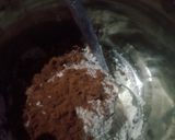 Foto langkah ke 2 dari resep Churros Cokelat.