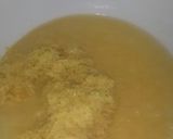 صورة لخطوة 4 من وصفة سبرايت طبيعي 😋