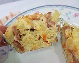 Foto langkah ke 11 dari resep Macaroni Schotel.