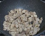 Foto langkah ke 1 dari resep Vietnamese Lemongrass Chicken.